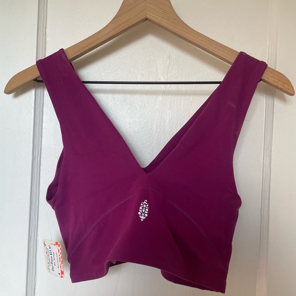 SOLD - Picture 3 of 6